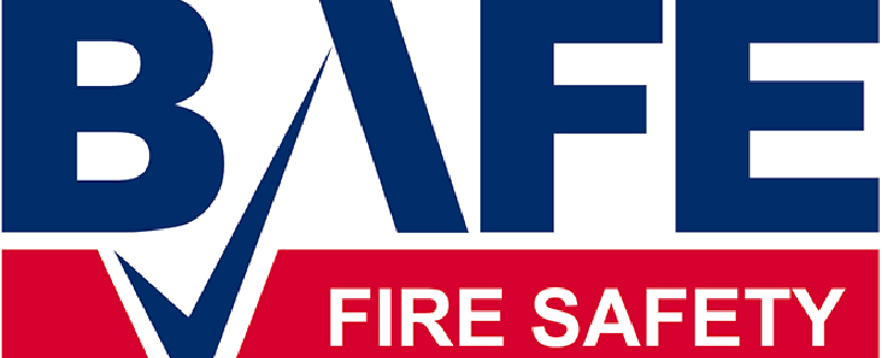 BAFE Logo
