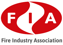 FIA Logo