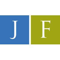 Johnson Fellows Logo
